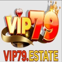 CEO Vip79 Michael Lê