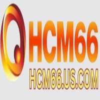 CEO HCM66 Miles Nguyen
