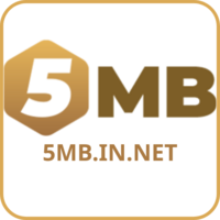 5Mb 