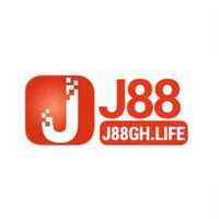 J88 