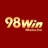 Trang Chủ  98WIN