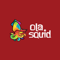Ola  Squid
