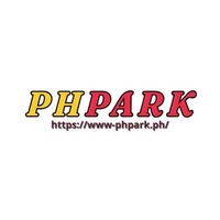 PHPARK official