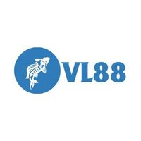 Vl88 Nhà cái Vl88