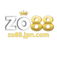 ZO 88