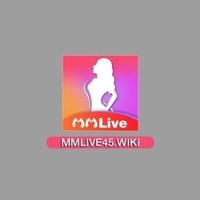 MMLIVE 