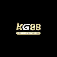Kg88 