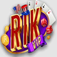 Rikvip jp net