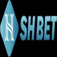 Shbetvnd com