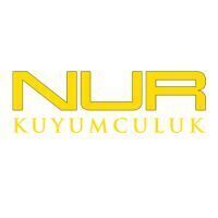 pırlanta küpe