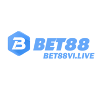 bet88vilive 