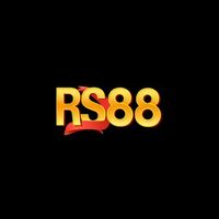 RS88 Nhà cái