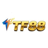 TF88 HIPHOP