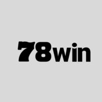 78WIN thaicom