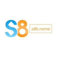 S8CLUB – Điểm Đến  Cá Cược Trực Tuyến Hấp Dẫn