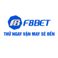Nhà Cái F8BET 