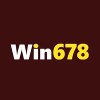 Win678  Tech
