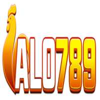 ALO789 ae org