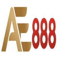 Ae888ko com