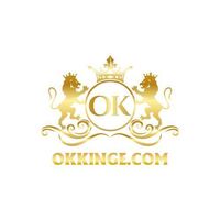 OKKING ecom