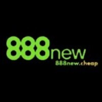 888New Cheap