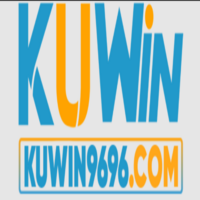 Kuwin9696 com
