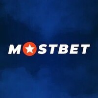 Most bet