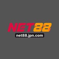 Net88  Jpncom