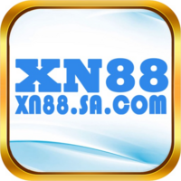 XN88 XN88