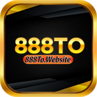 888To website