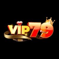 VIP79 