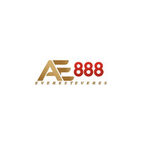 Ae888tọp5 