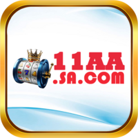 11Aa sacom