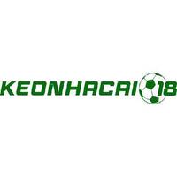 Kết quả bóng đá