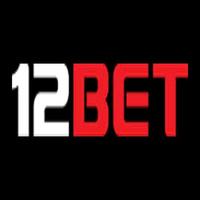 123FA  NET