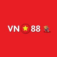Nhà Cái VN88