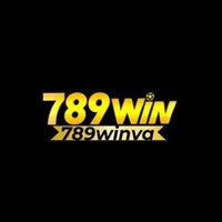 789WINNNN 