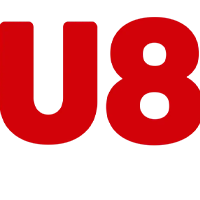 Nhà Cái UU88