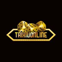 taixiuonline dog