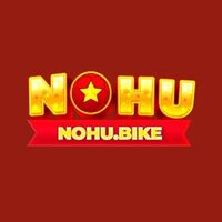nohu bike