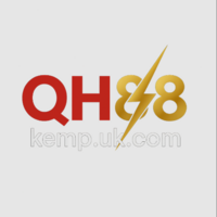 Kemp ukcom