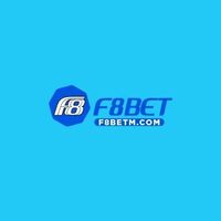 J8BET MCOM