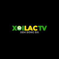 moroccancam.com cams users