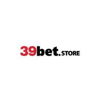 39Bet Sòng Bài Giải Trí Trực Tuyến Đẳng Cấp Bậc Nhất 2025