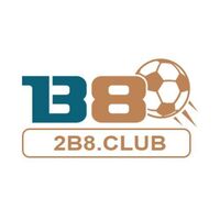 B8 