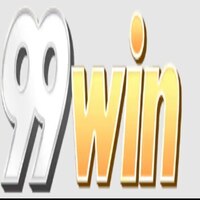99win  center