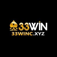 33WIN Nhà Cái