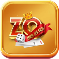 zowin  jpn com