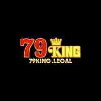 79King legal