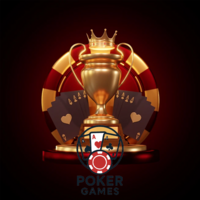 Poker Games